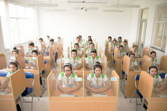 img-kaigoginoh-bokoku_1.jpg