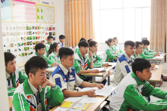 img-top-welcome_2.jpg
