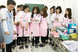 img-top-welcome_3.jpg