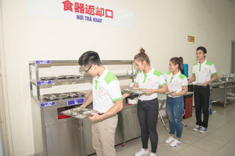 img-top-welcome_5.jpg
