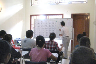 img-top-welcome_8.jpg